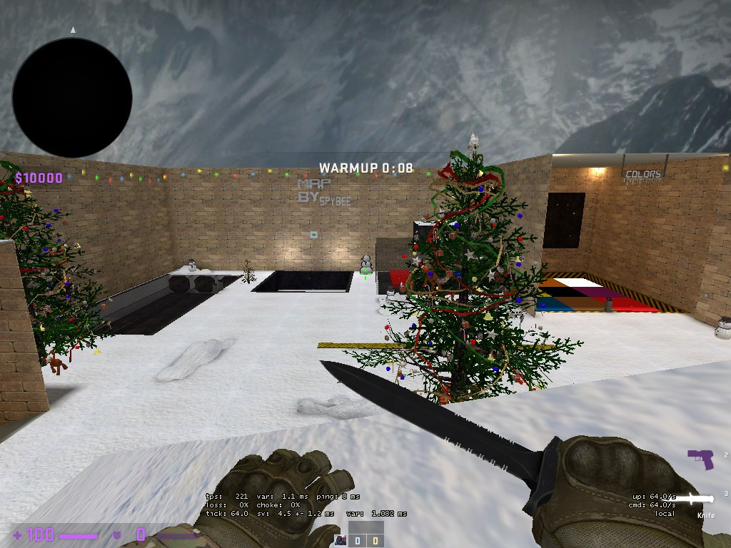 jb_killerbeta_xmas