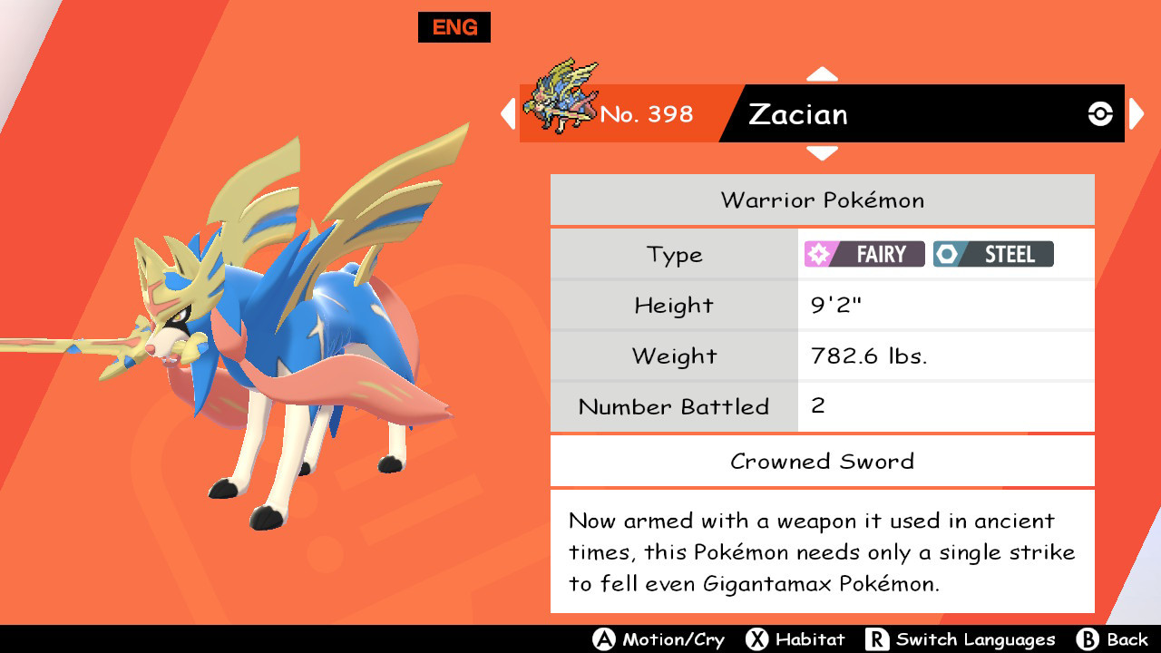 Comic Sans Font Pokemon Sword And Shield Mods 