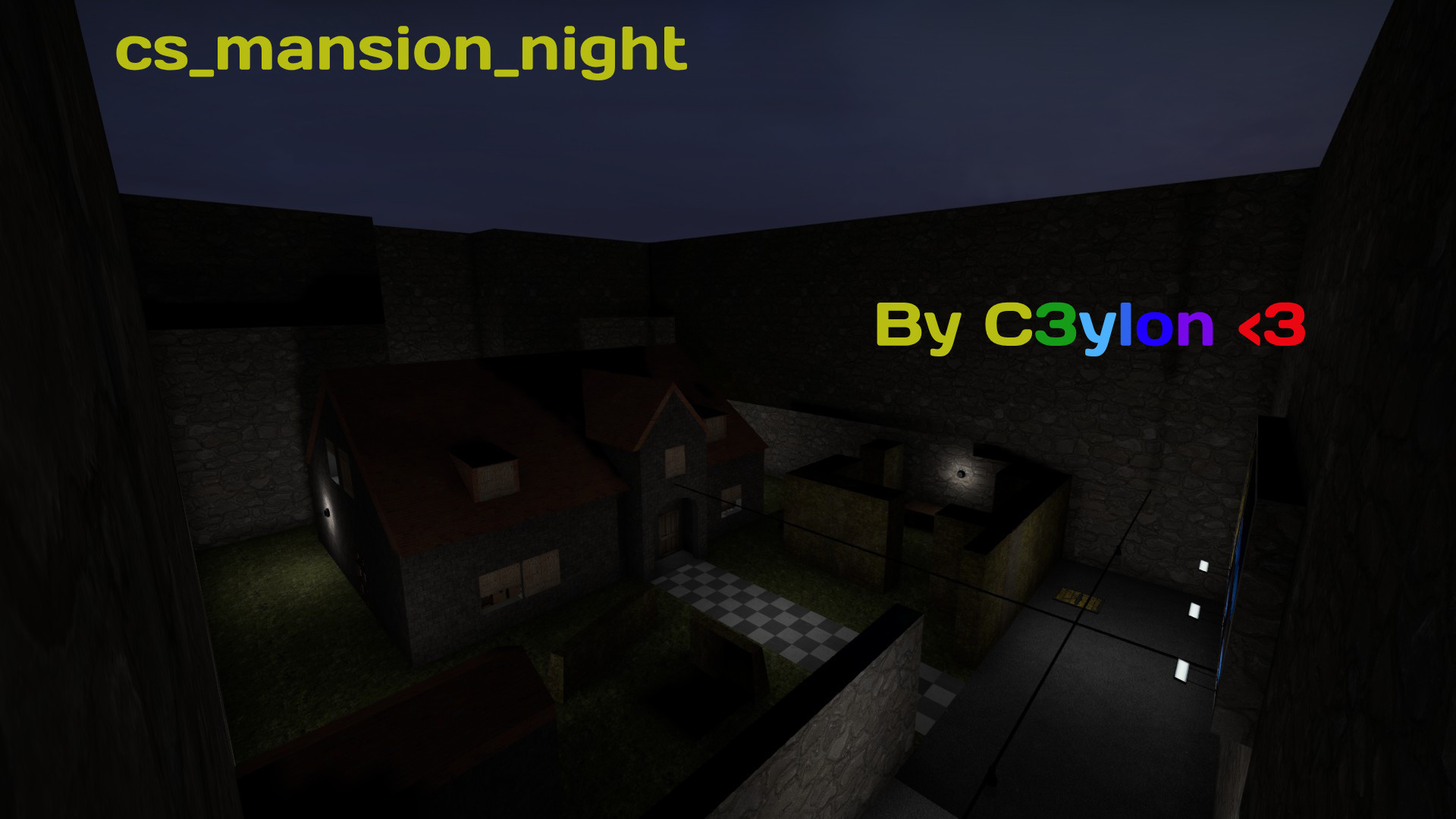 fy_cs_mansion_night