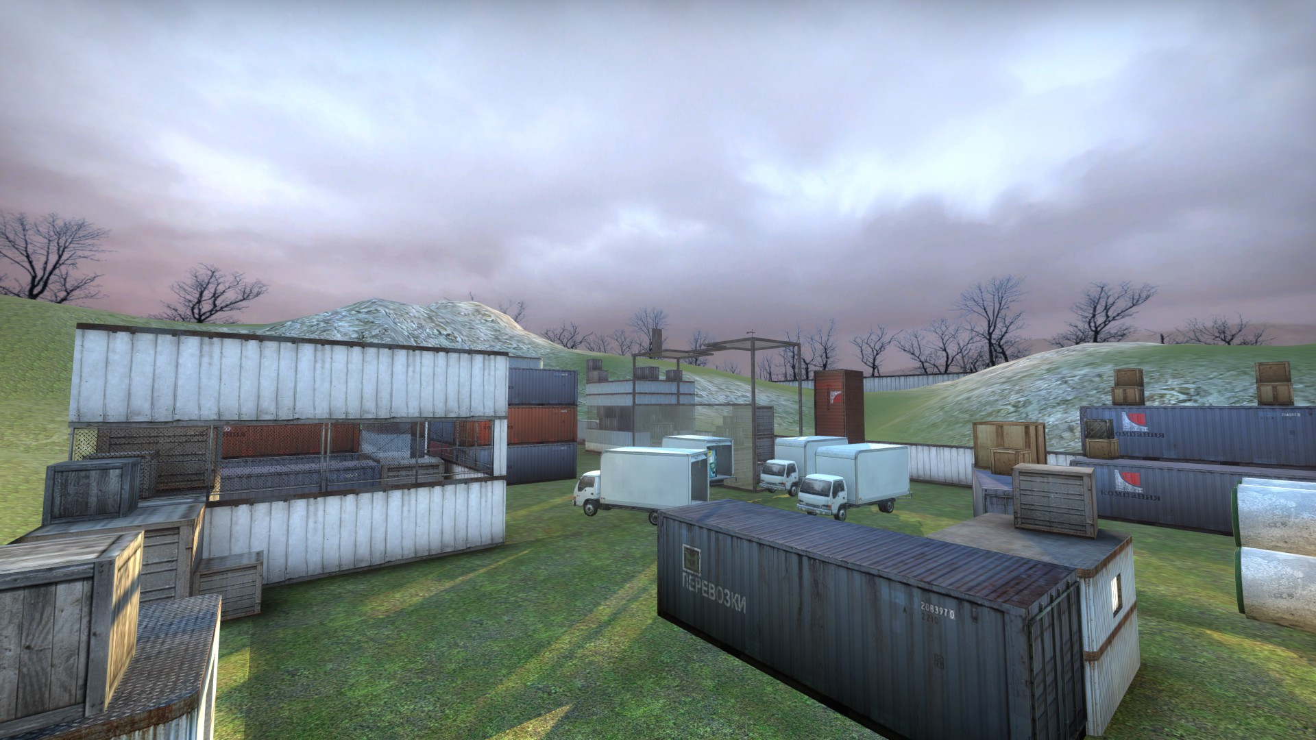 zm_an_kapras_csgo_v1