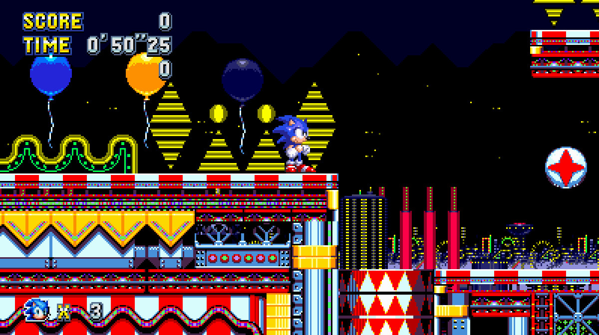 Sonic 3 air exe. Sonic 3 Air. Sonic 3 Air HUD. Sonic Mania HUD. Sonic 3 a.i.r.
