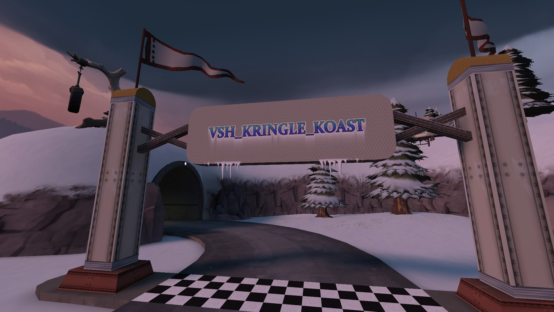 vsh_kringle_koast