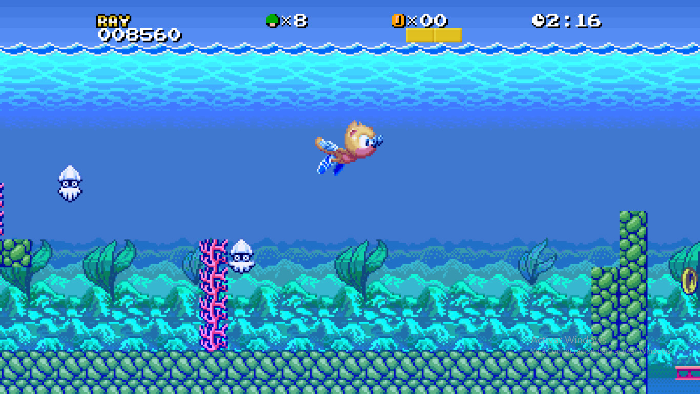 Blaze sonic kleurplaat Blaze sonic kleurplaat