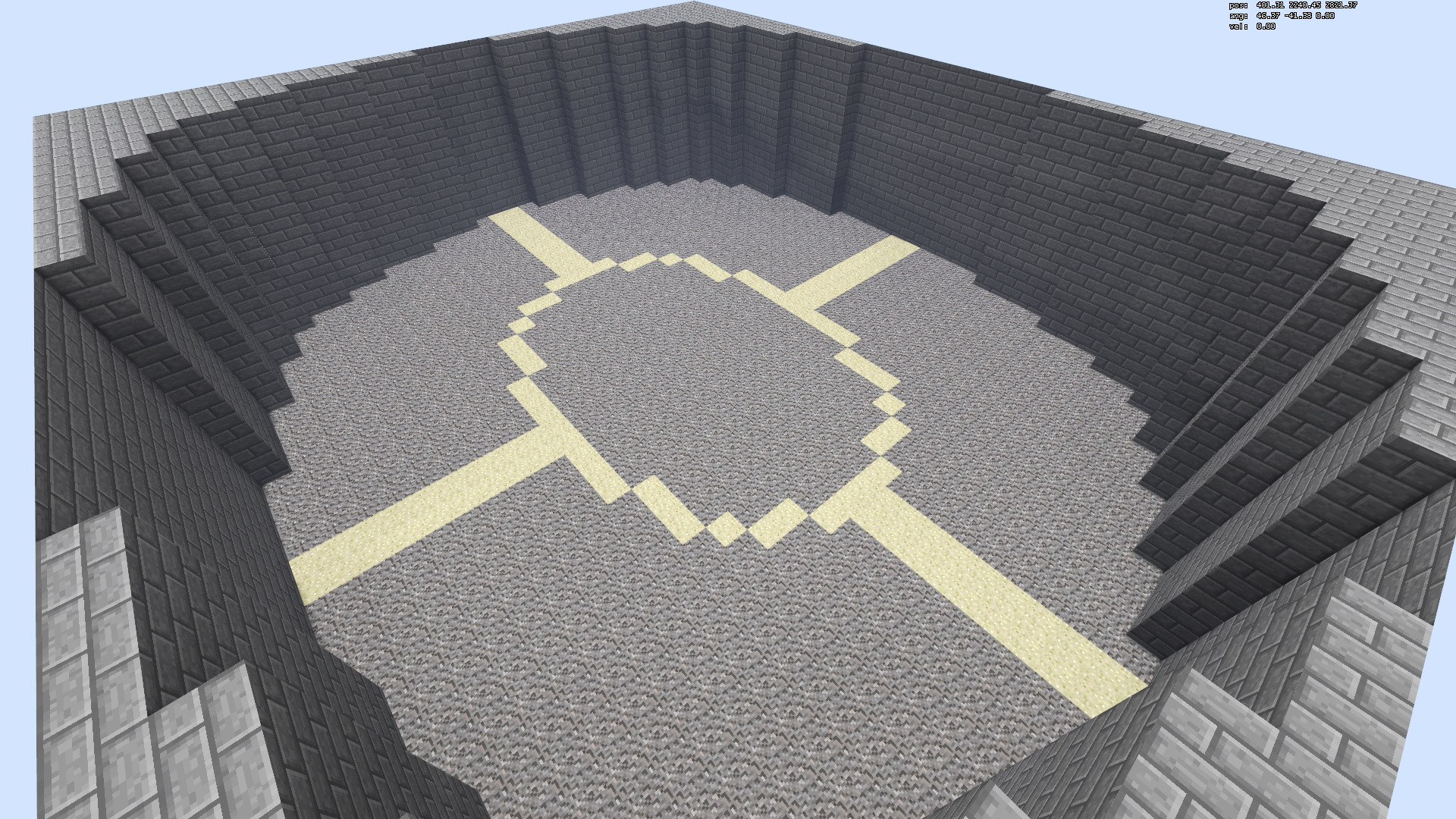 games_minecraft