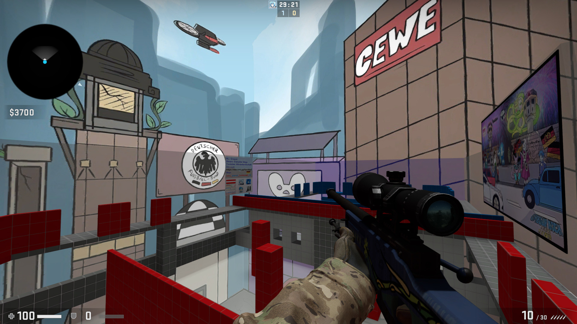 awp_planet_berlinwall_v2