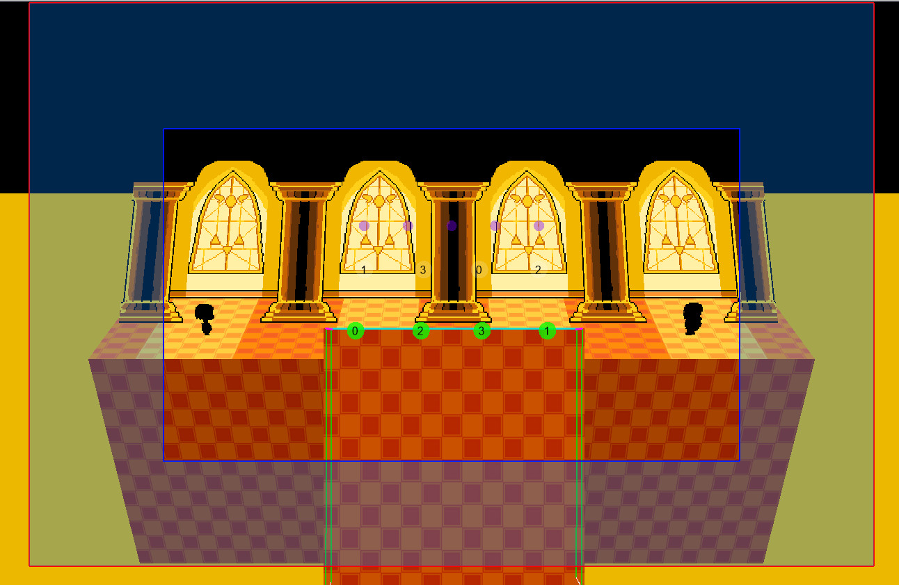 if undertale was realistic 5