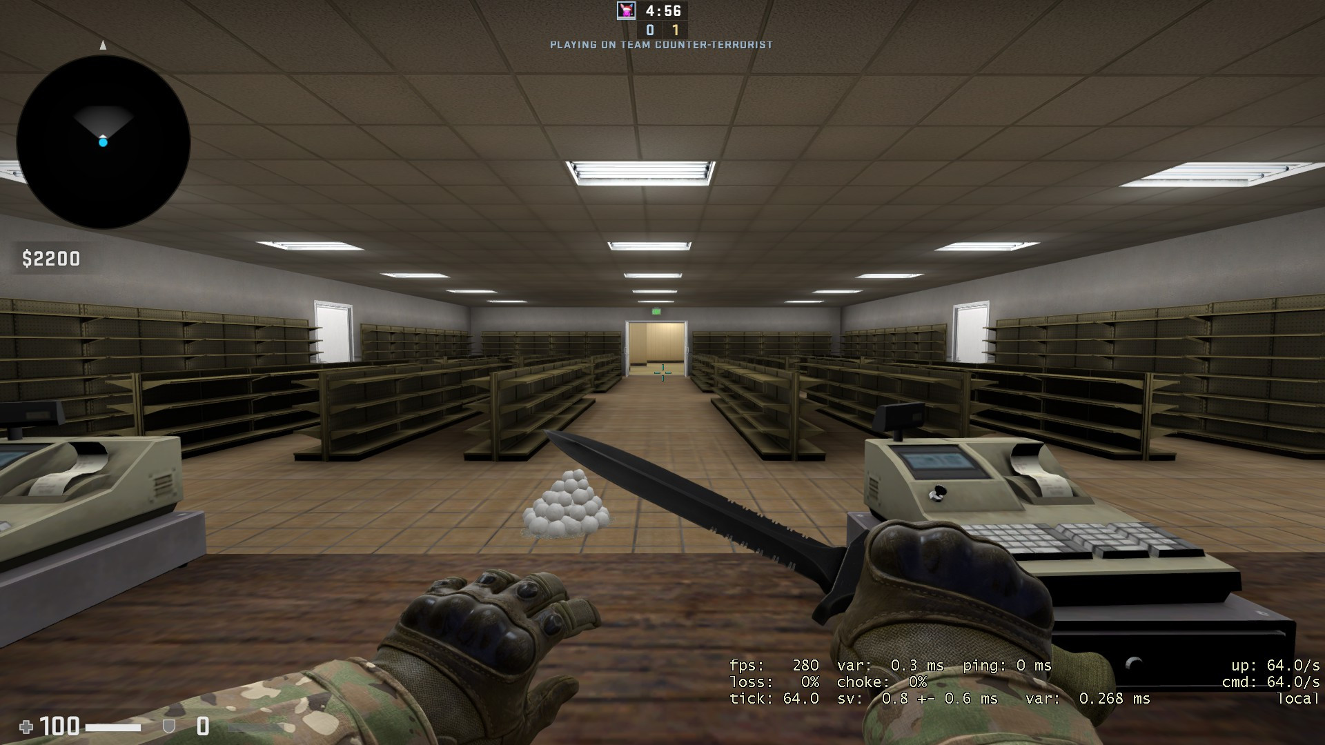 ttt_backrooms