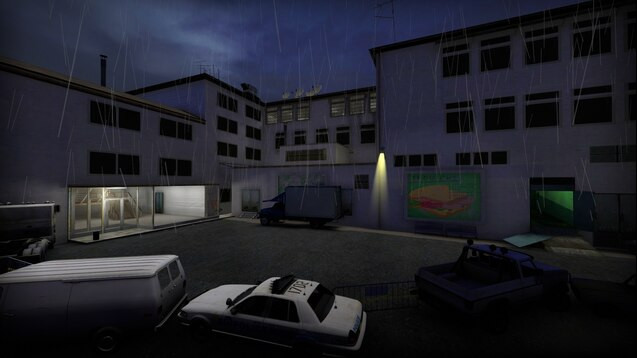 de_kamou