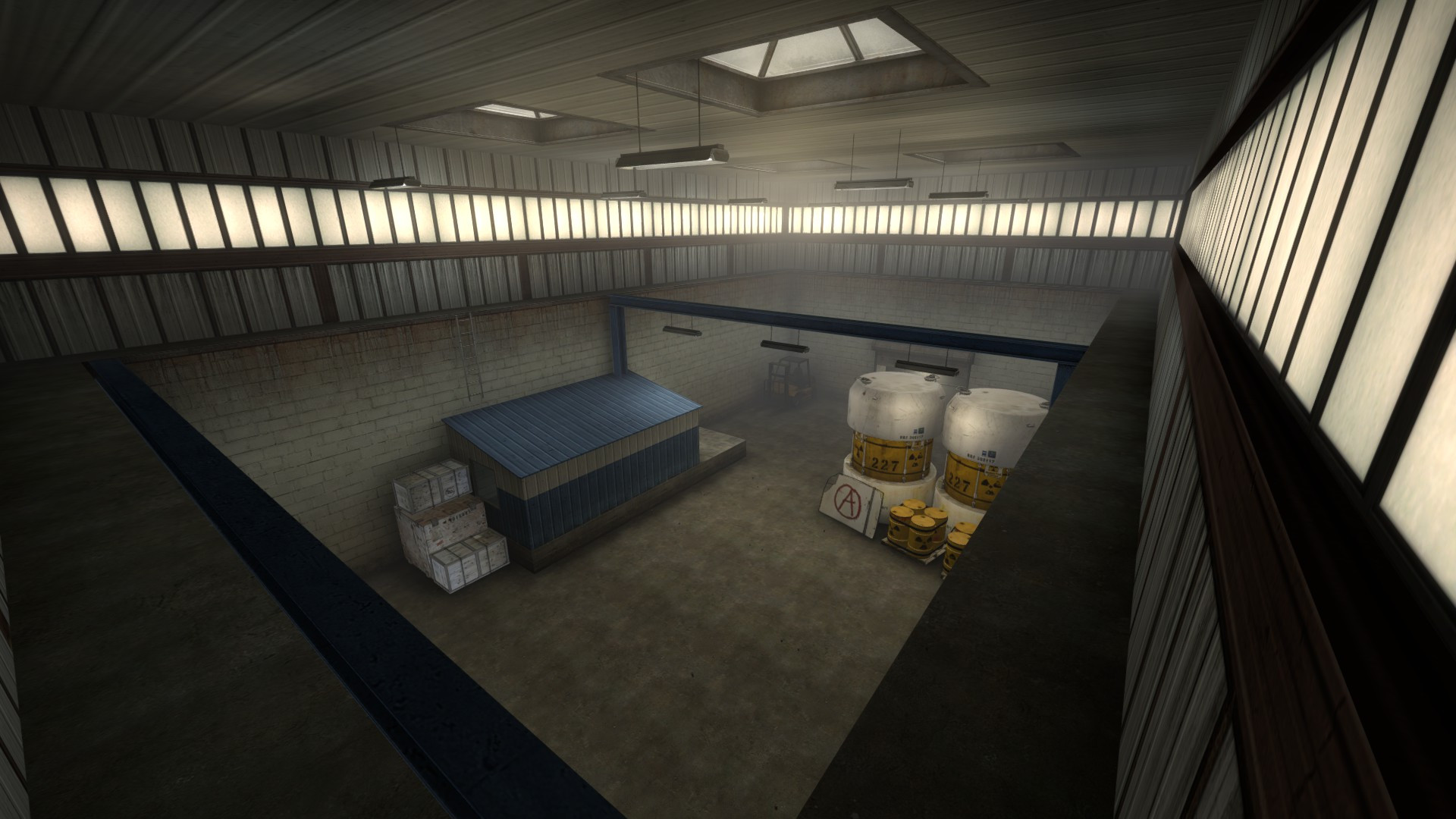 35hp_nuke_vvv