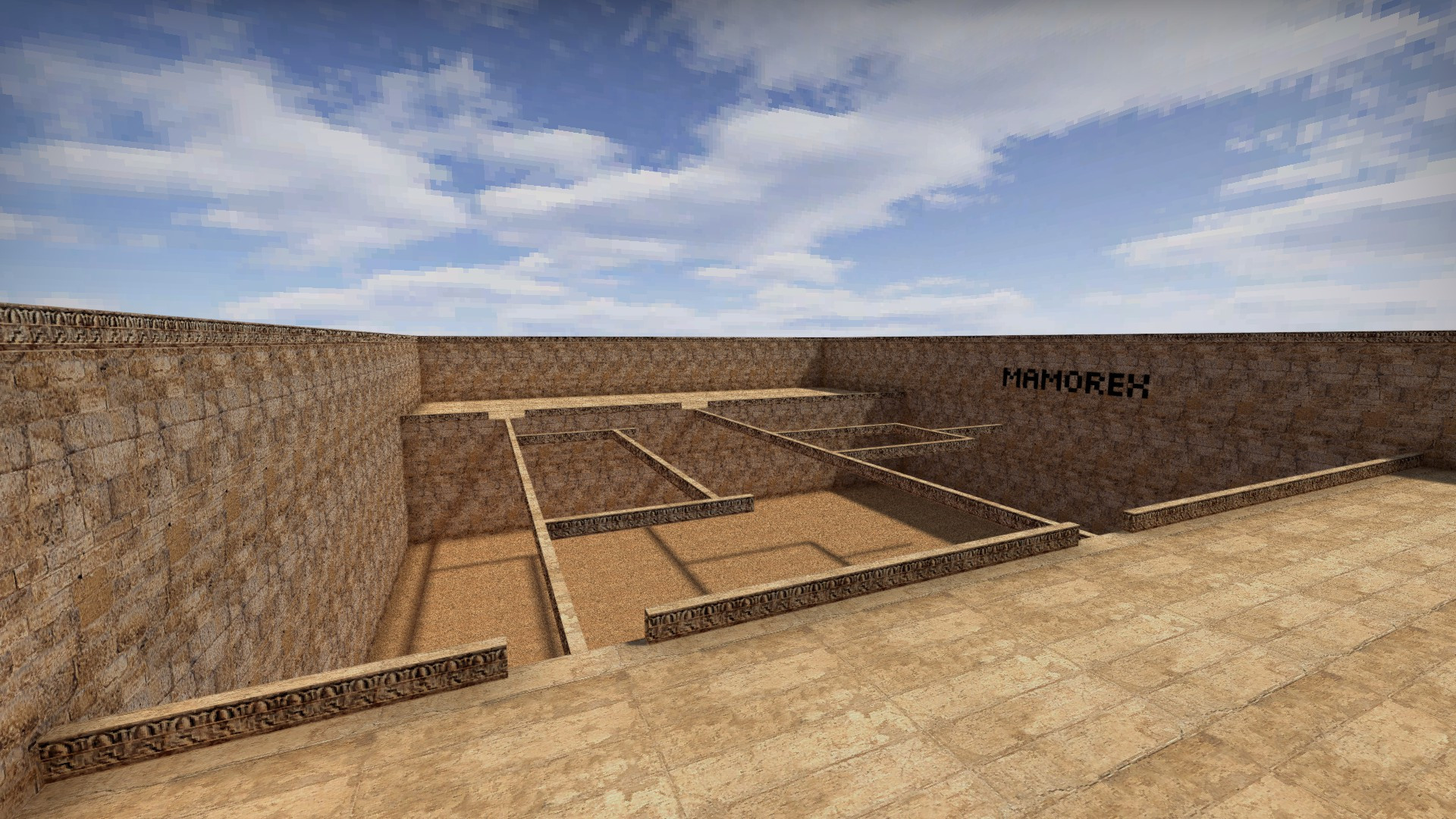 35hp_bnd_classic