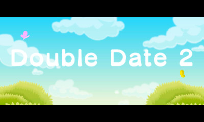 rhythm heaven fever emulator online rhythm heaven fever emulator online
