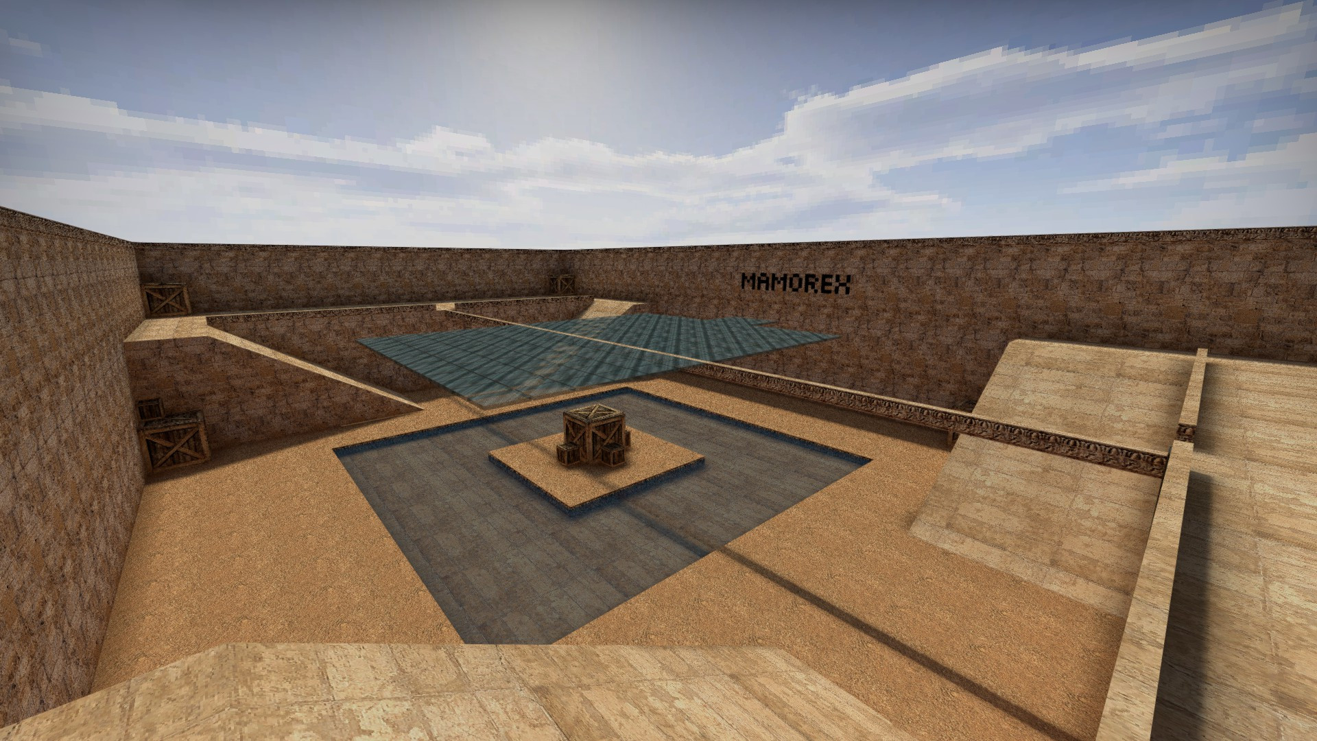 35hp_glass_classic