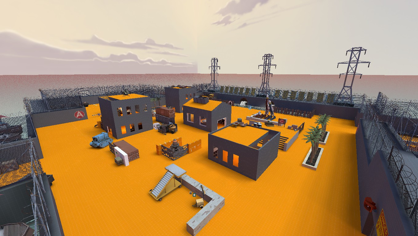 vsh_power_orange_v5