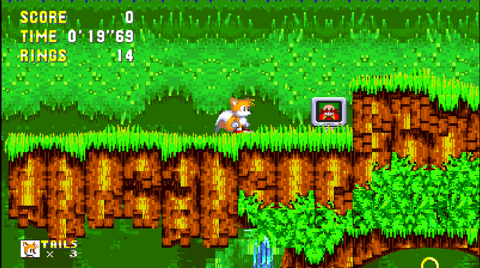 Sonic 3 island. Sonic 3 Air. Sonic 3 Green Edition. Соник 3 остров ангелов. Sonic 3 a.i.r.
