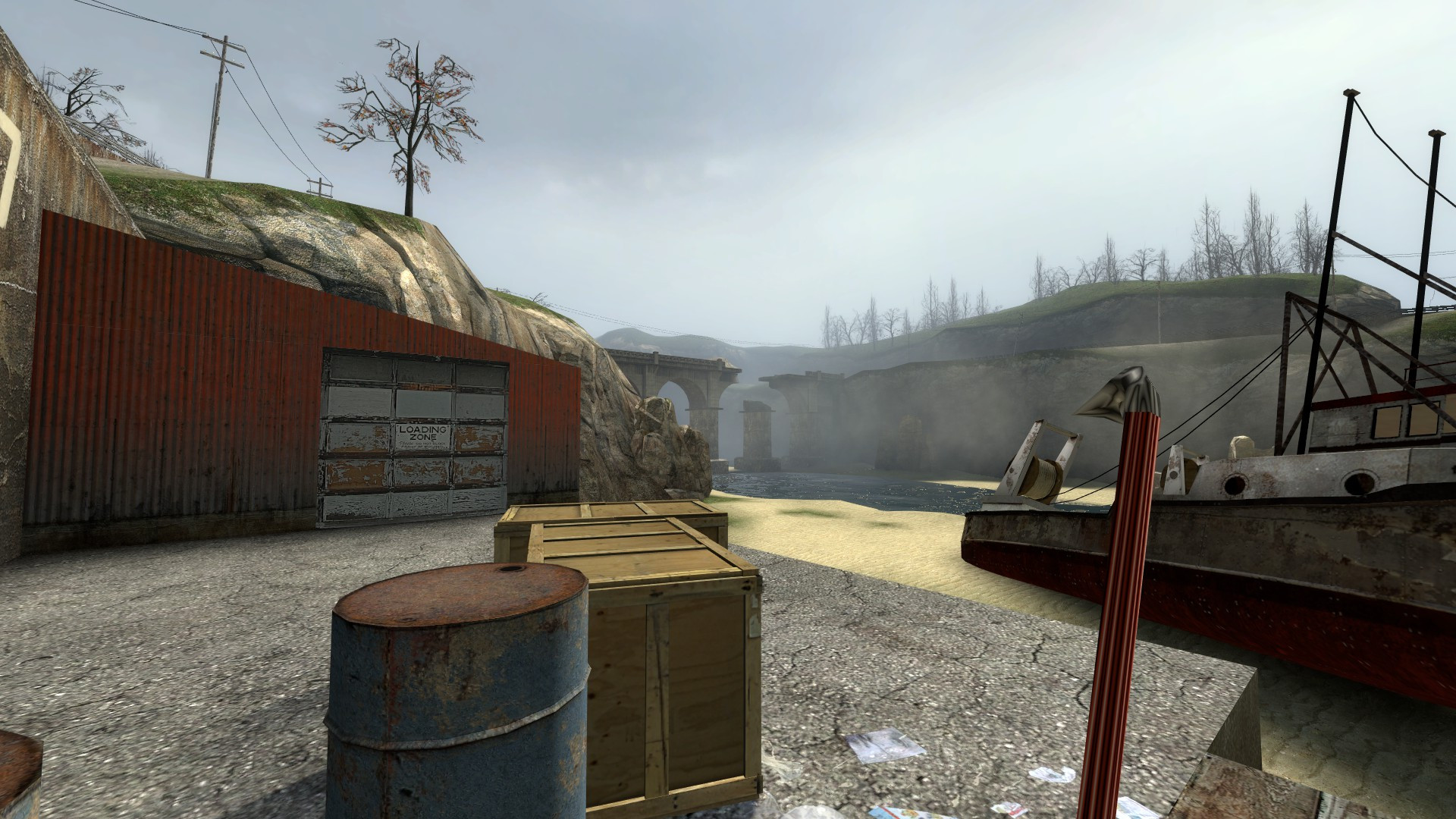 half life 1 crowbar half life 1 crowbar