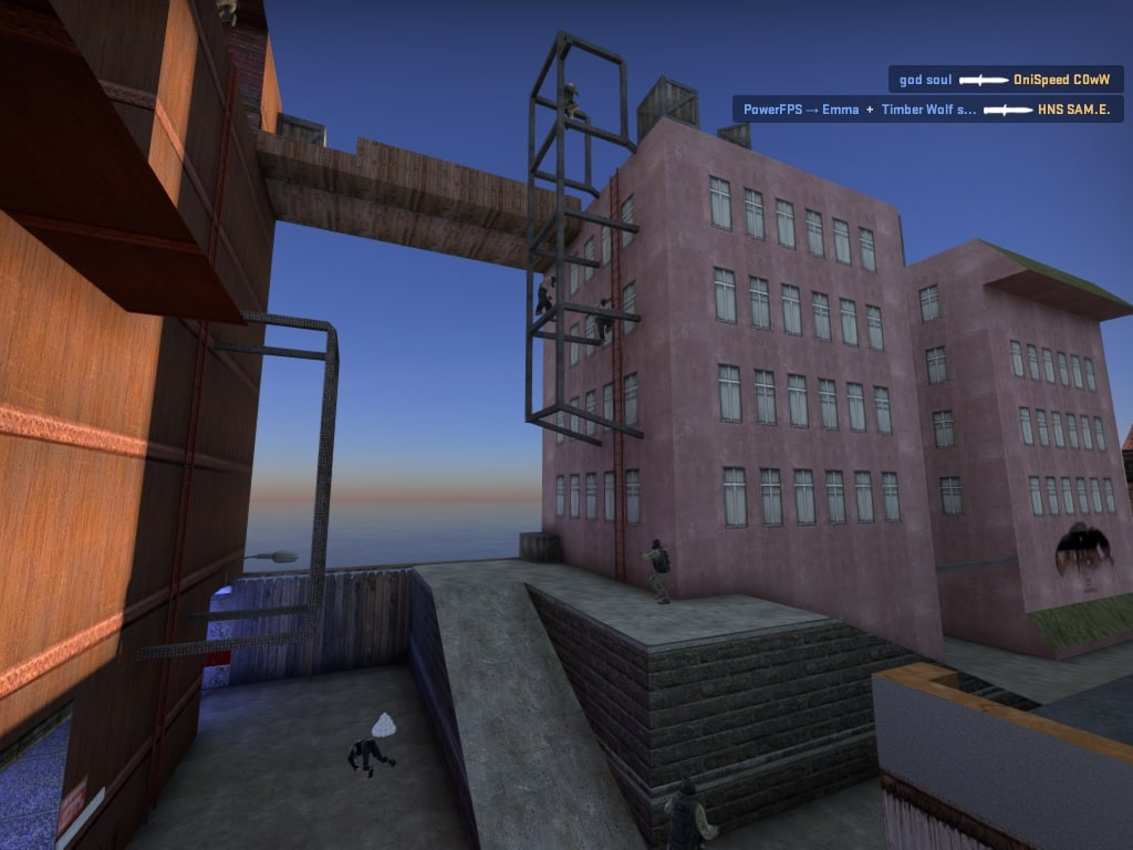 HNS_JUKENRUN