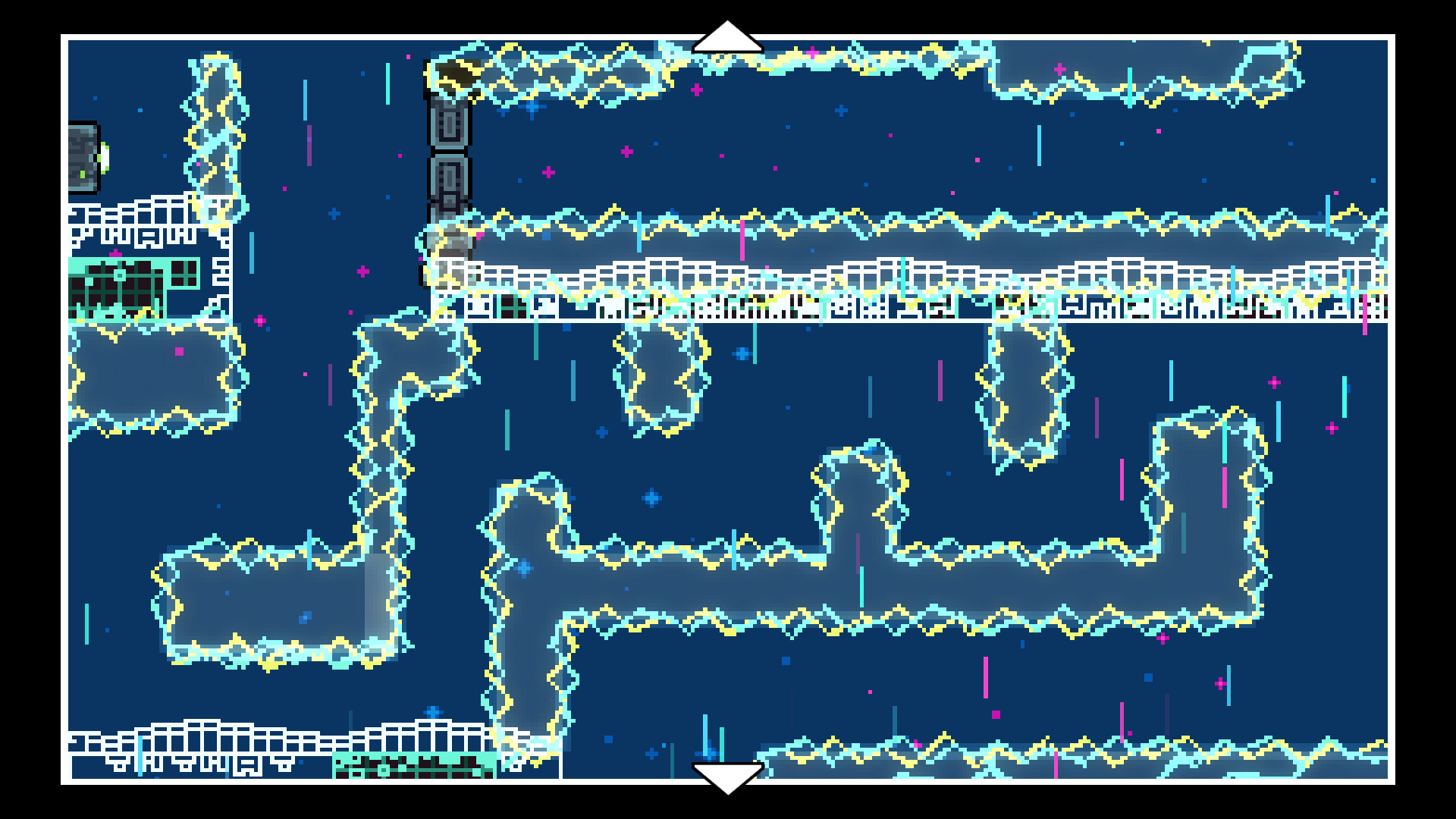 Celeste Advanced Guide: Tricks and Moves [Celeste] [Mods]