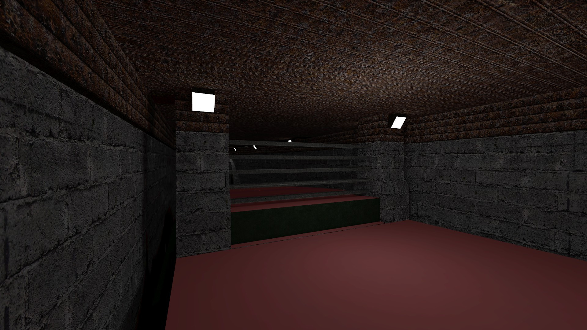 Bhop Hangtime2 Counter Strike Source Mods