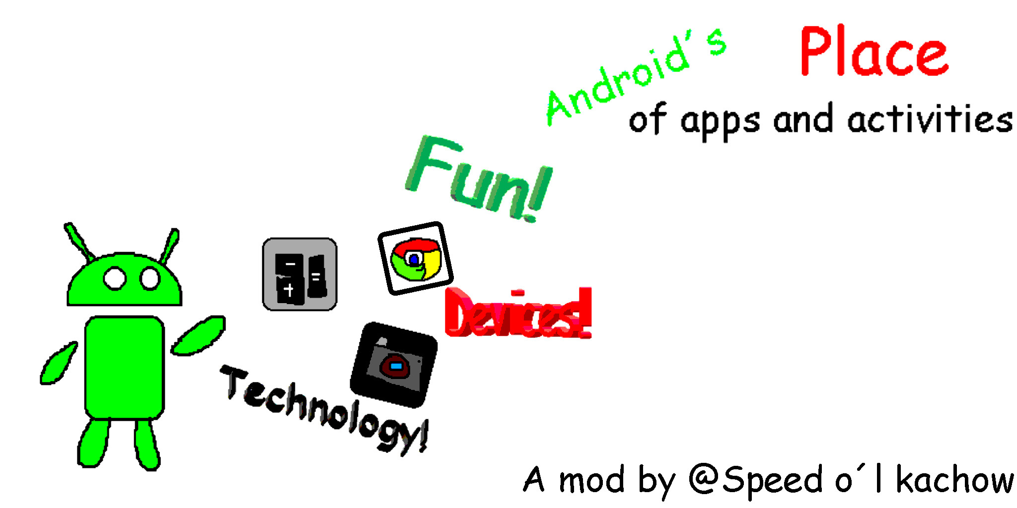 Bully basics android new update by Baldi's android