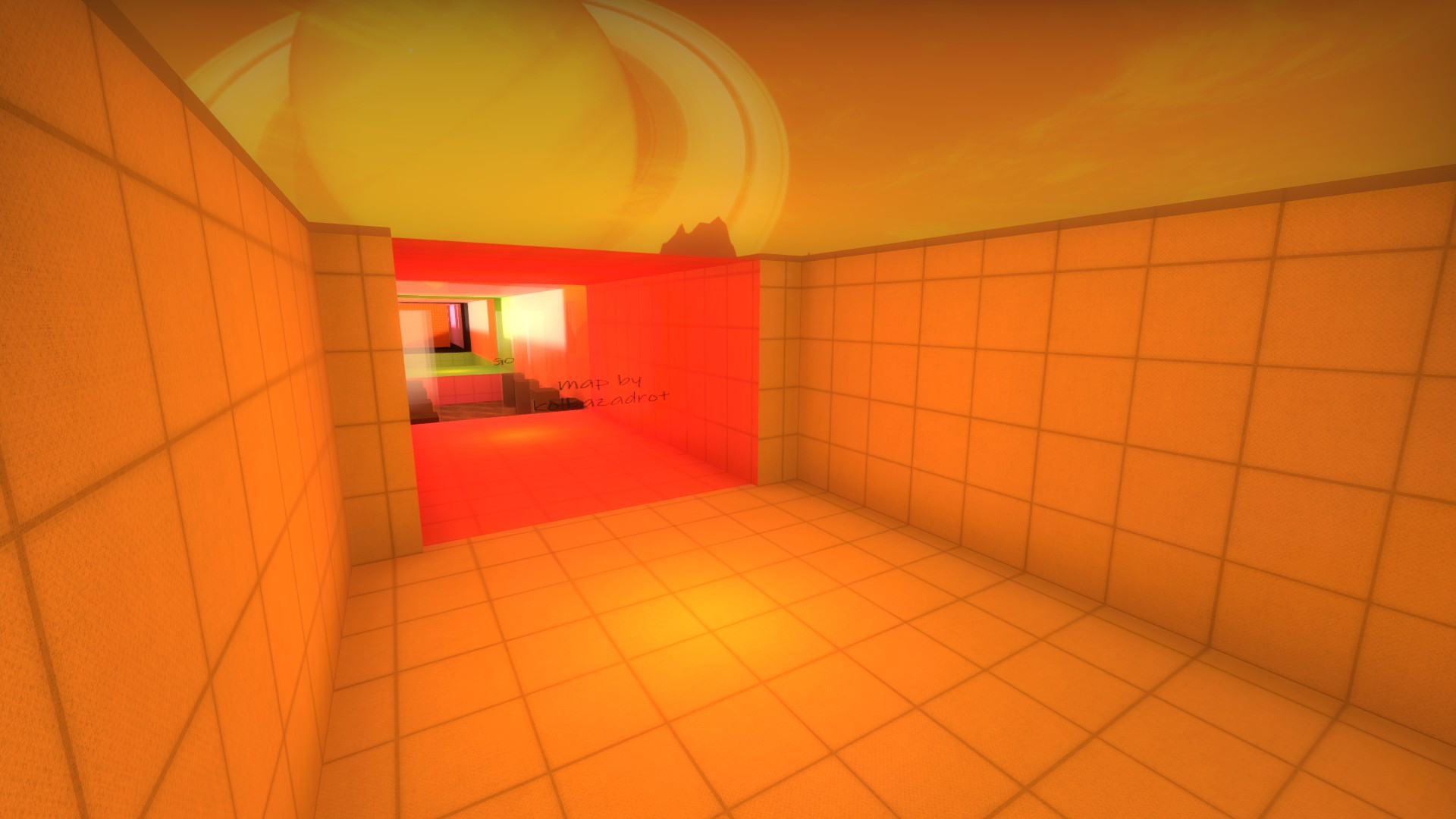mg_mars_obstacle_final
