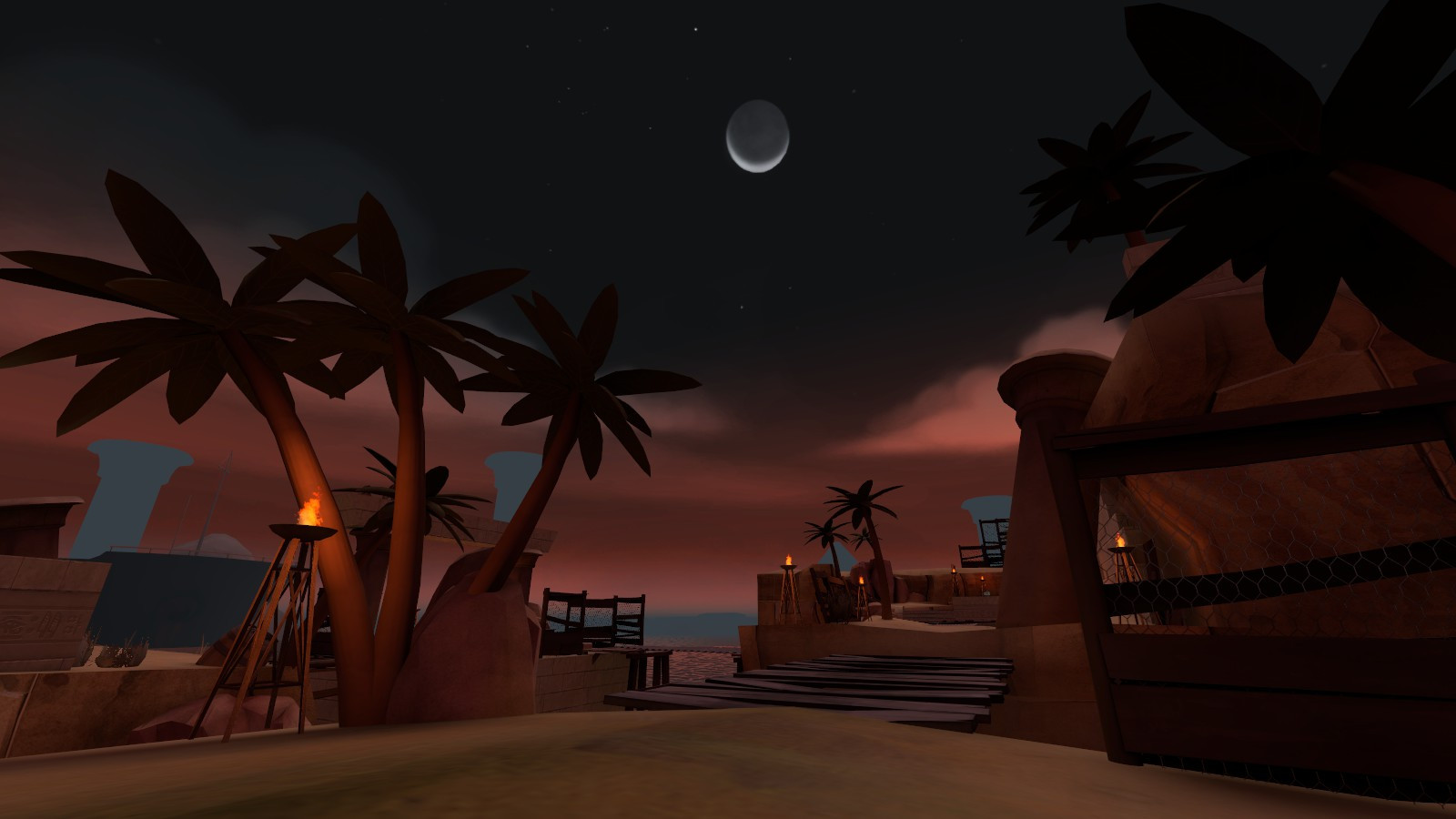 Sb_sundust