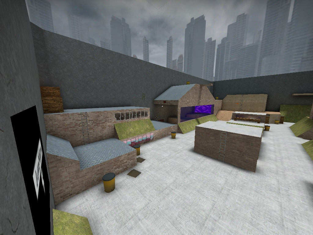 hns_zone6 (cobblestone_cstrafe remake)