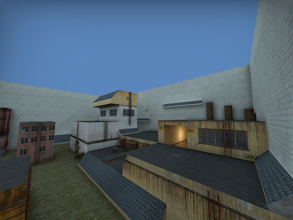 hns_surfcity