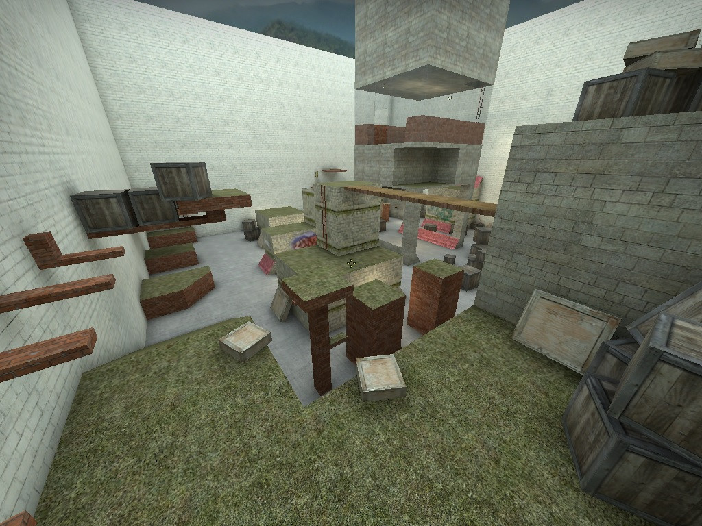 hns_devblocks_aztec