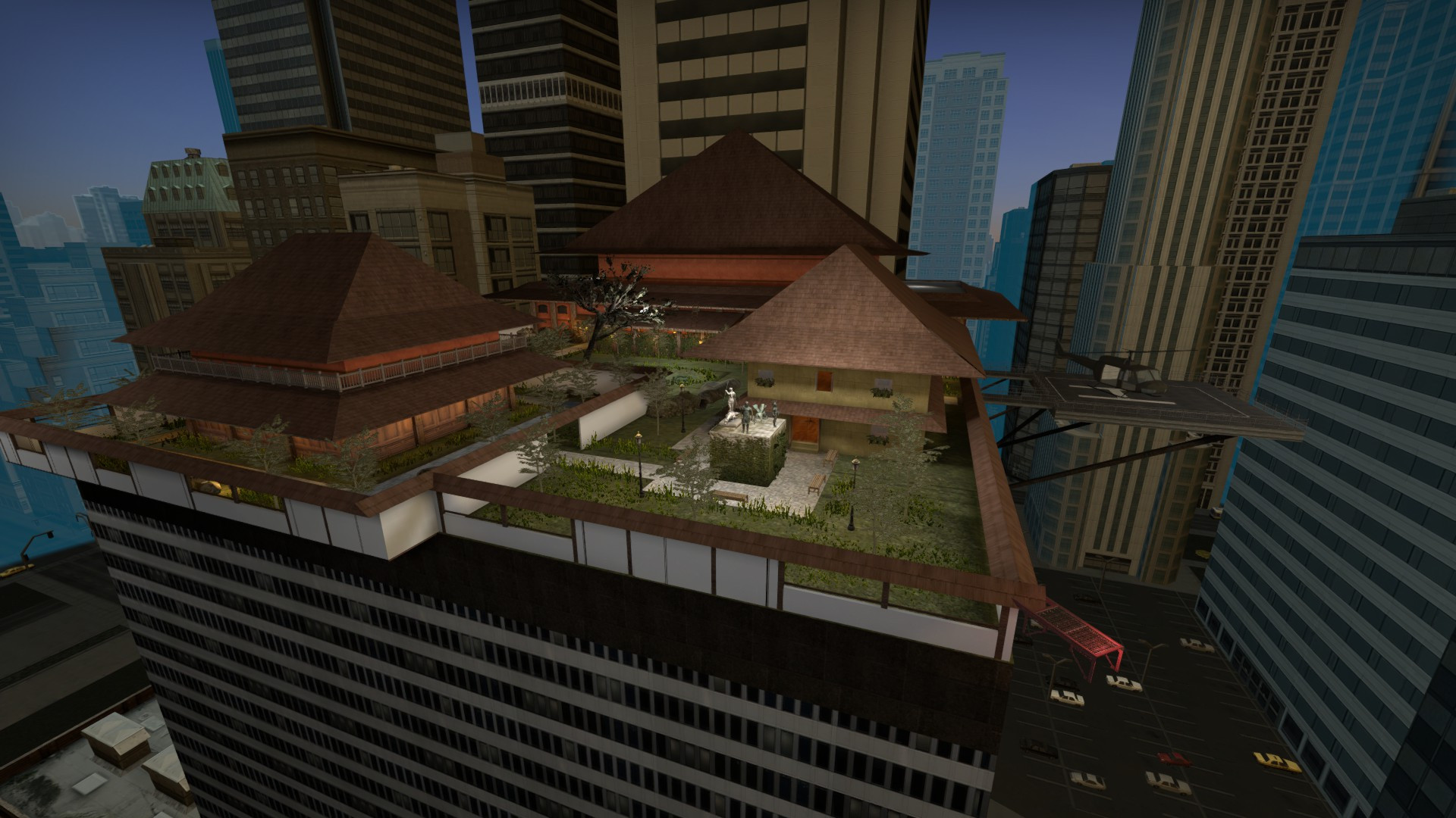 zm_black-gs_tower