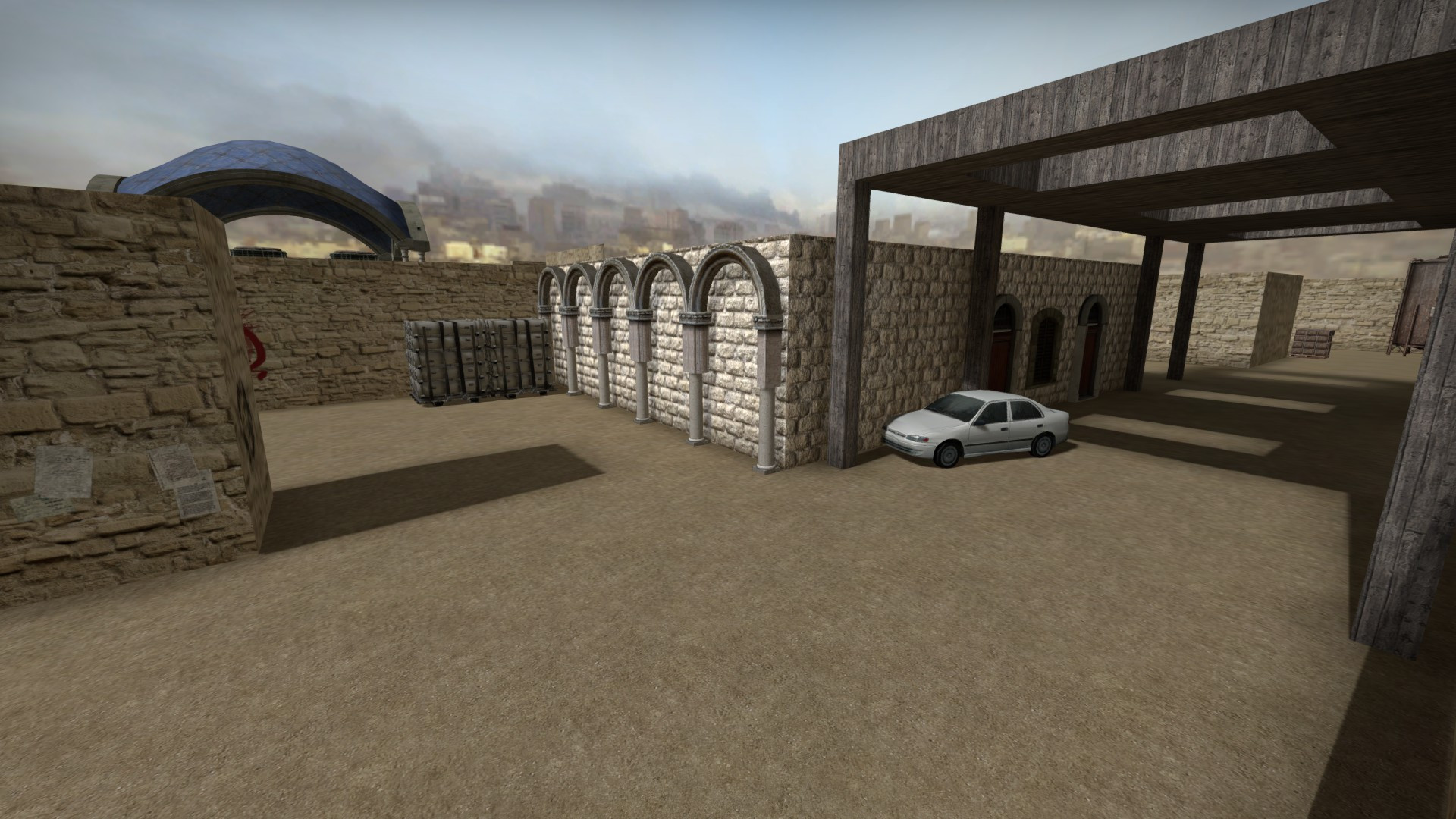 de_souk (original)