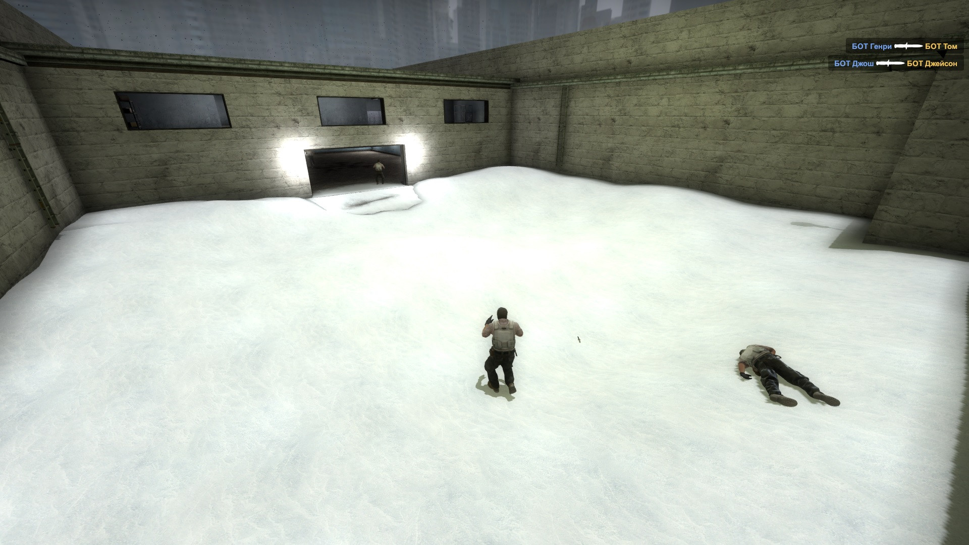 35hp_office_[km]