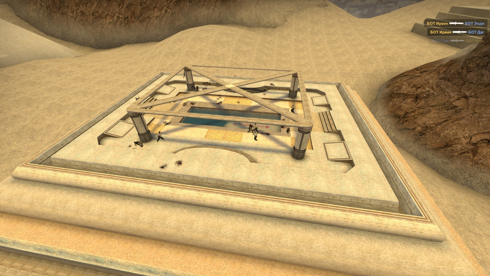 35hp_pyramid_dusty_[km]
