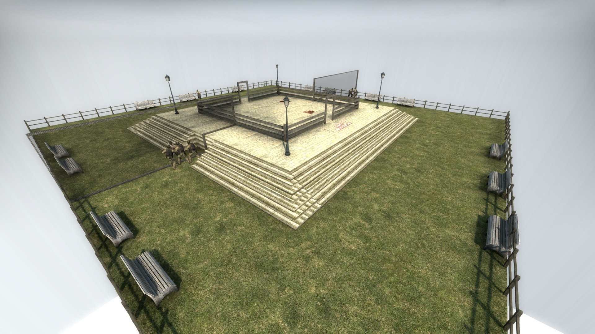 35hp_ring_2020_[km]