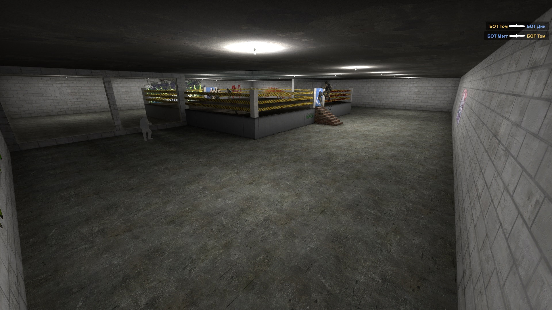 35hp_ring_v2csgo_[km]