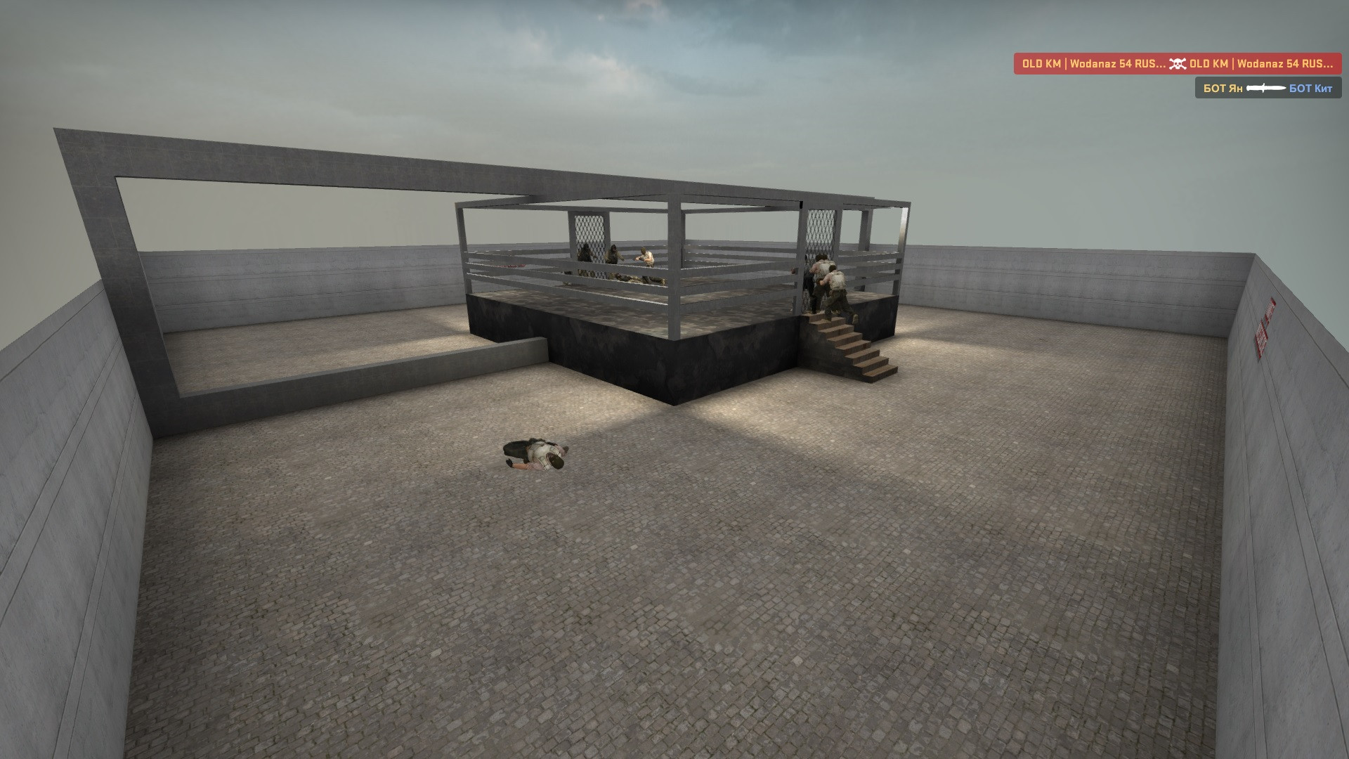 35hp_ringV1_[km]