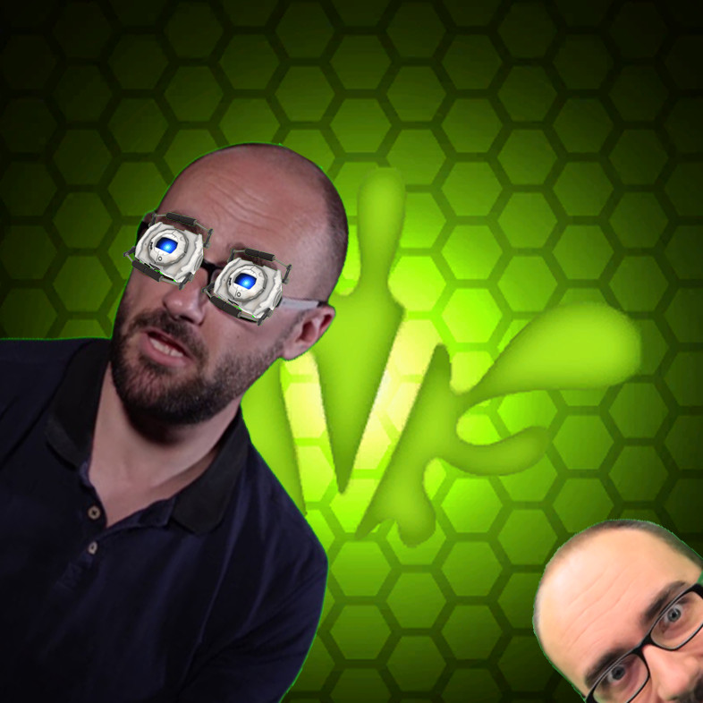 V-Sap