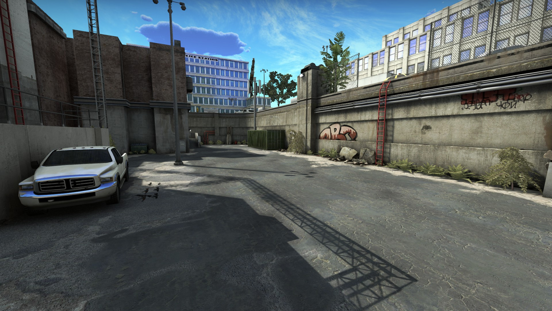 ttt_damons_downtown