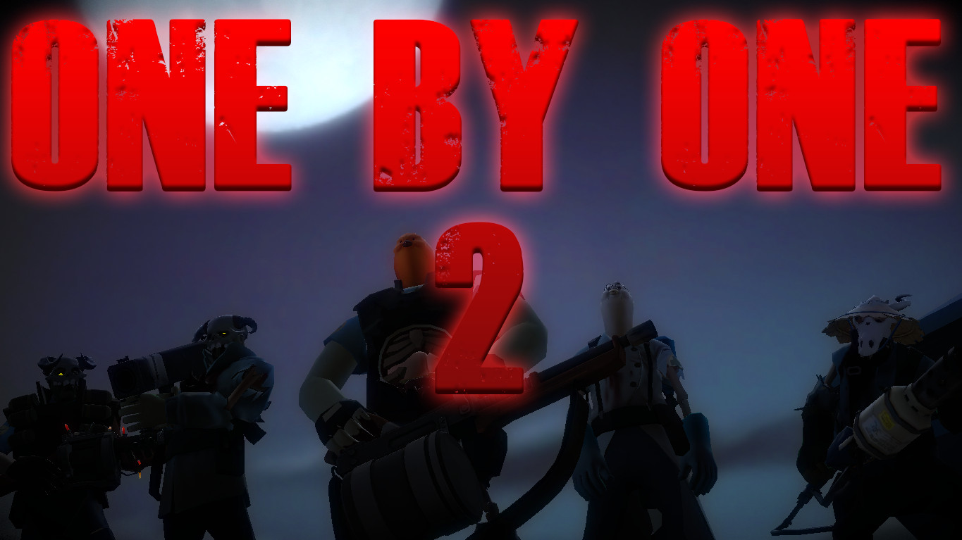 One by One 2