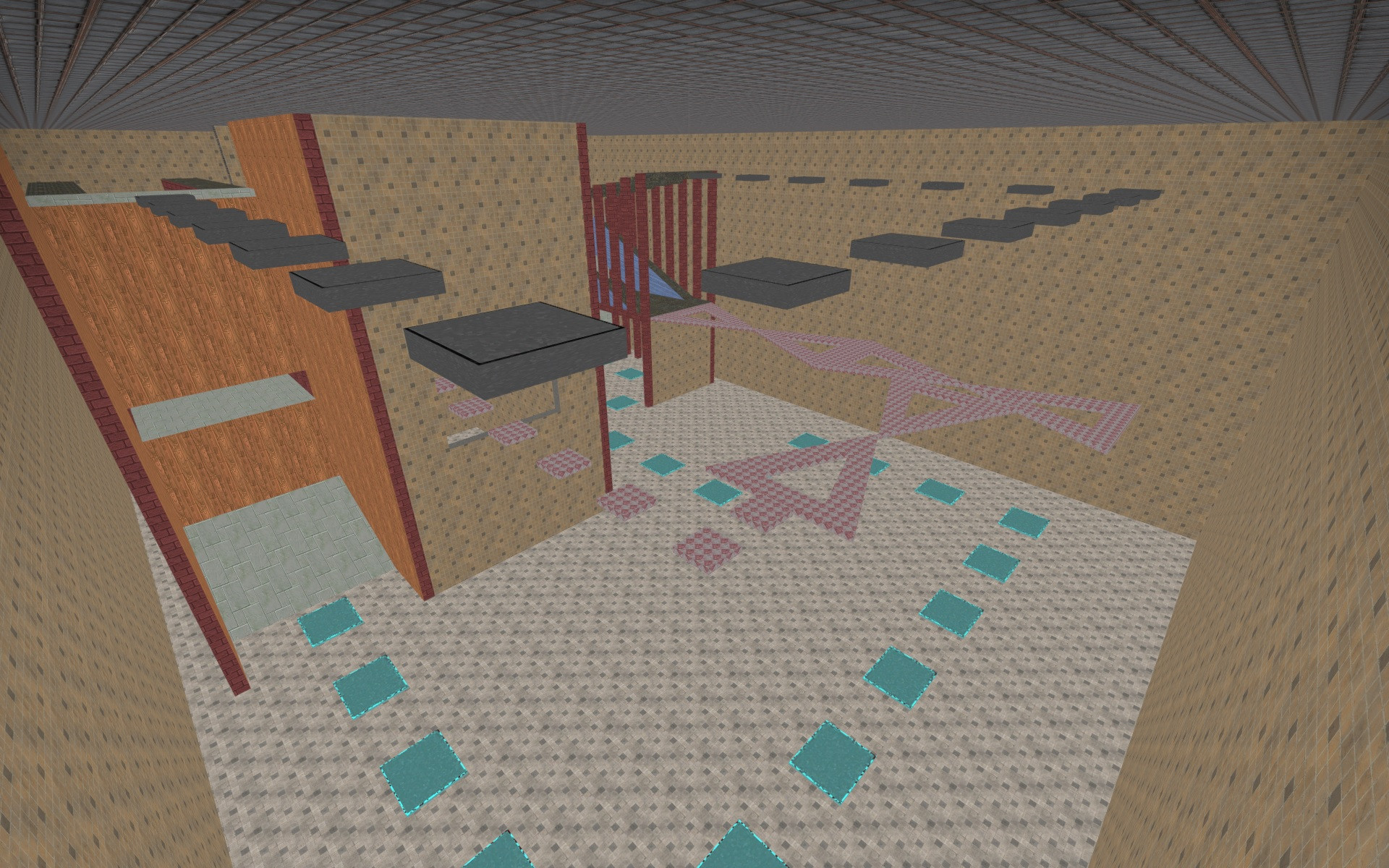bhop_2nedomappera_v2_rework