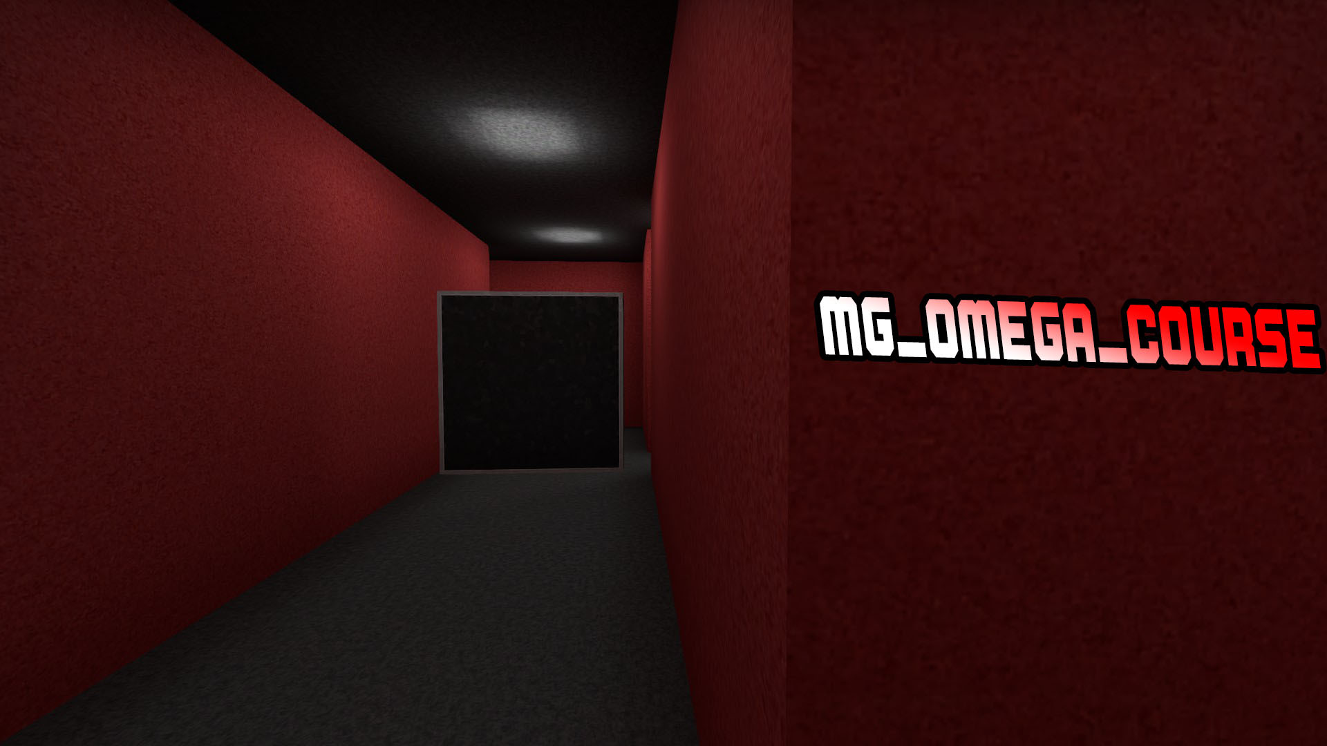 mg_omega_course