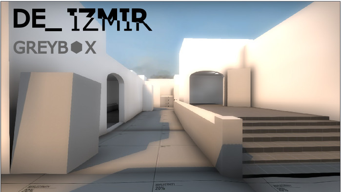 De_Izmir[WIP]
