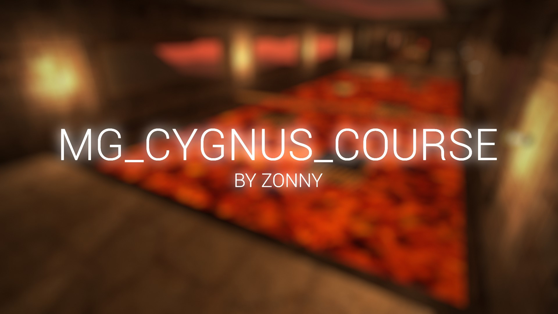 mg_cygnus_course_v2