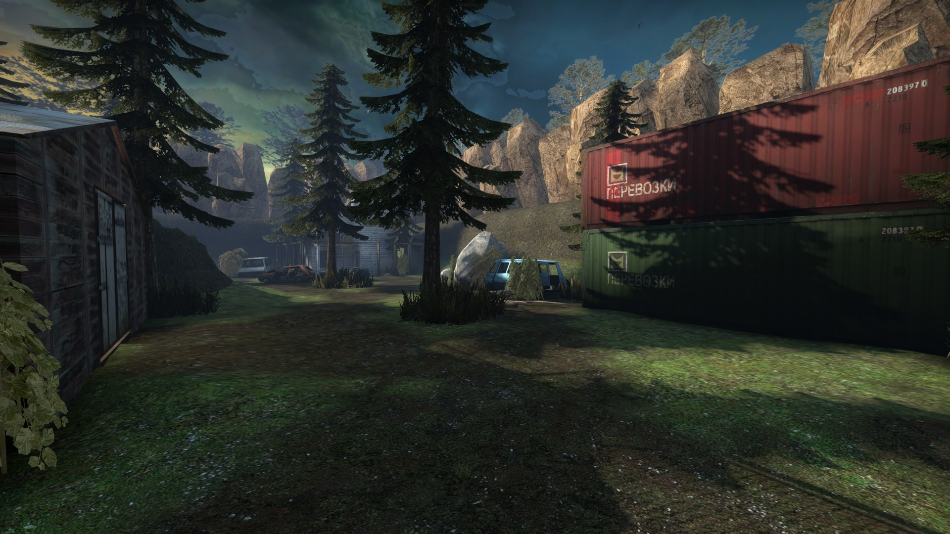 zm_outside_v1