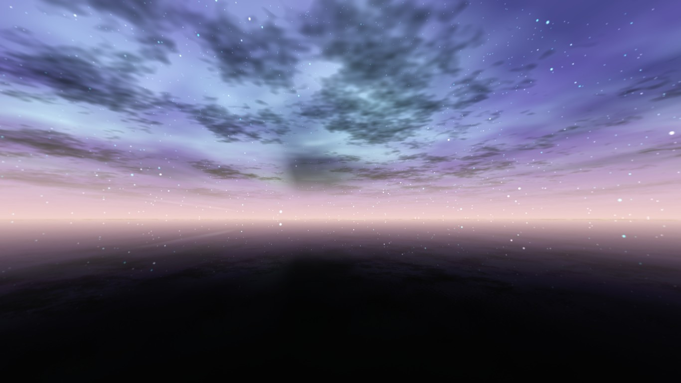 Skybox 360 4k