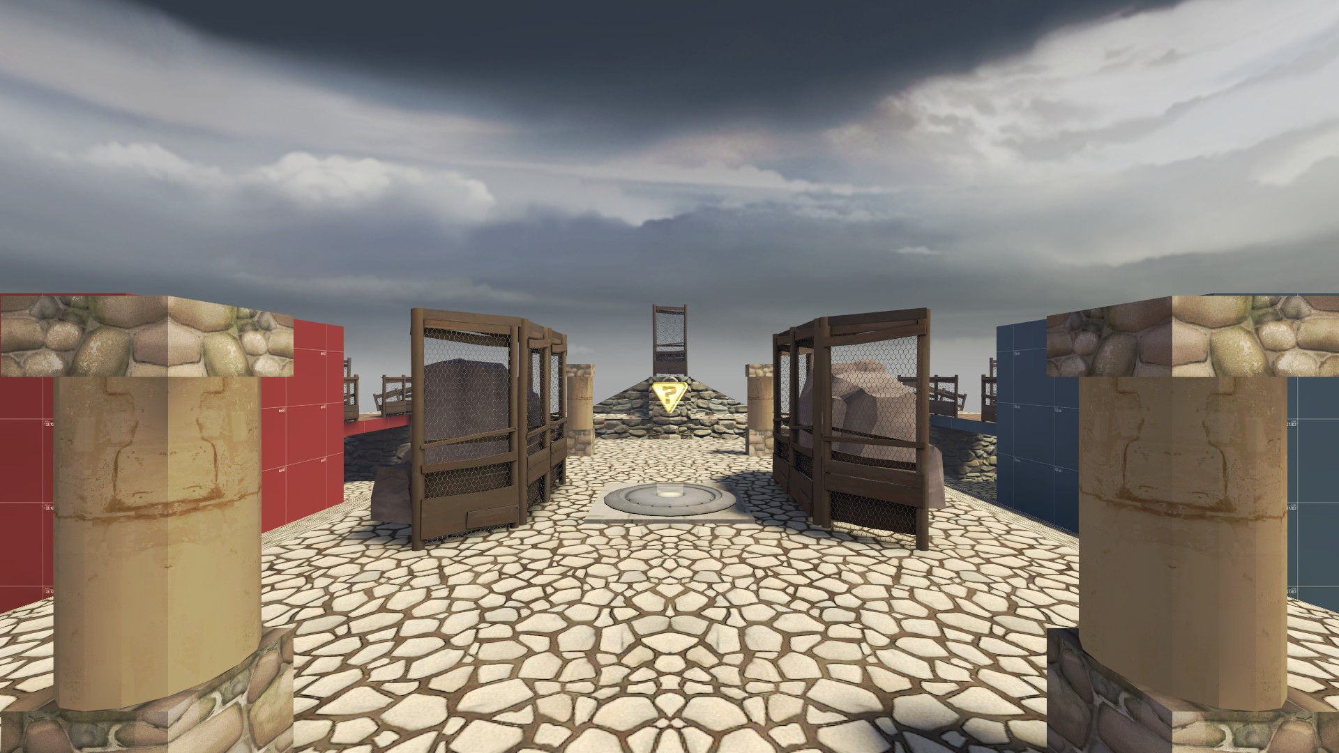 koth_baycoast_a1