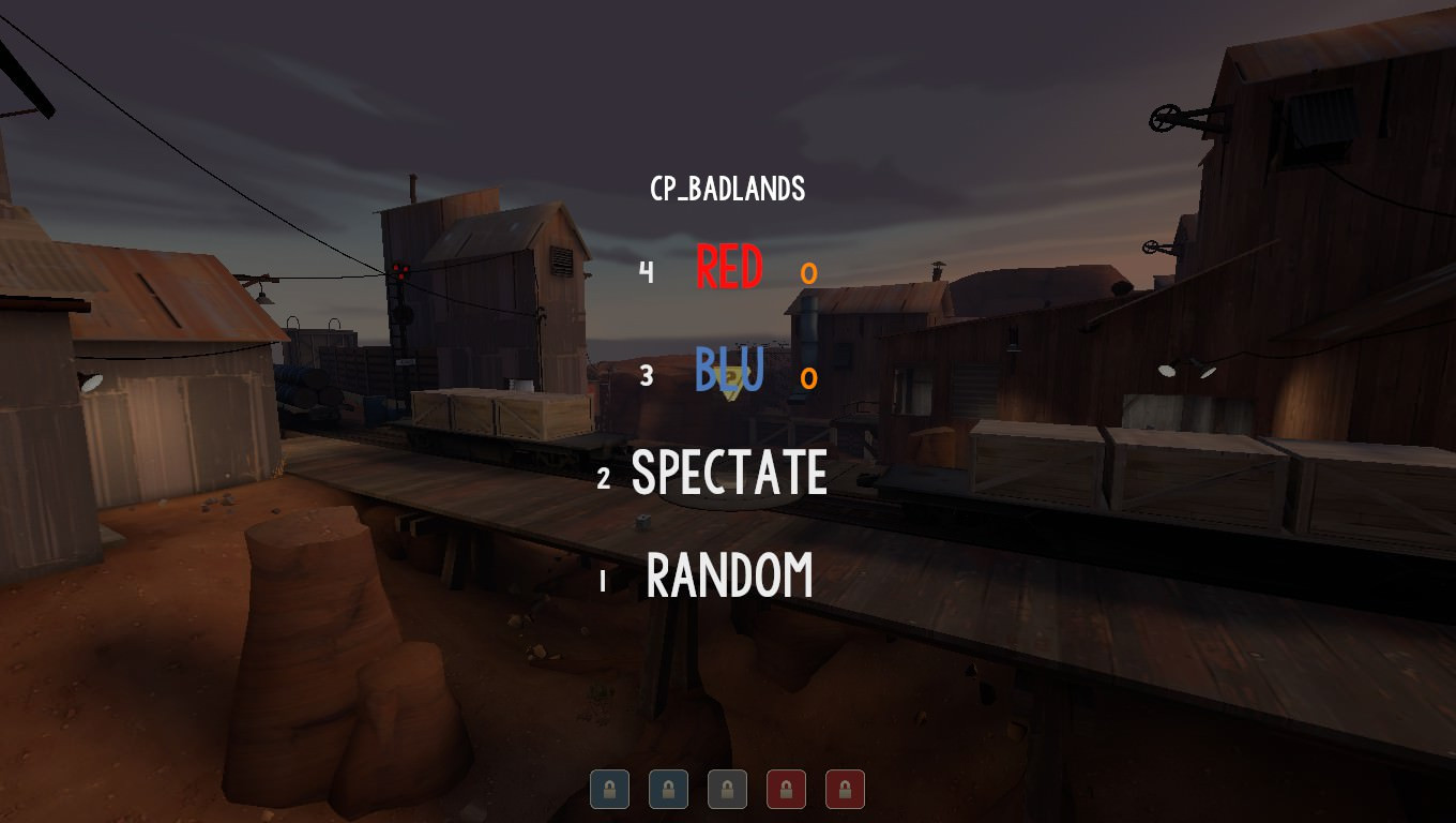 BearHUD