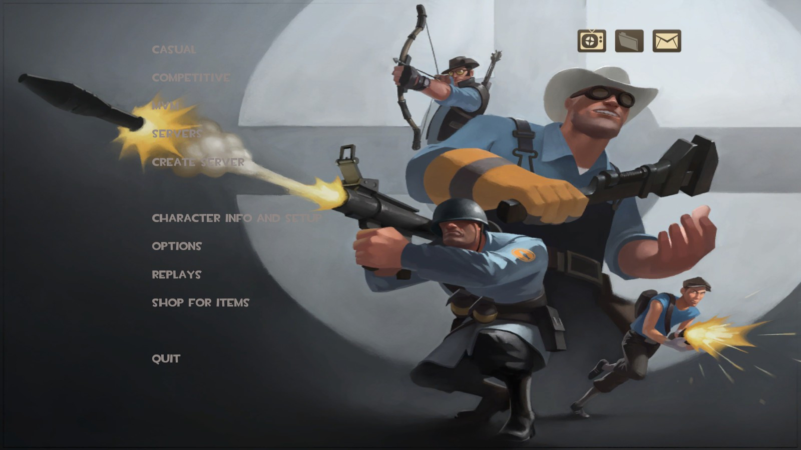 Oxide Hud Updated