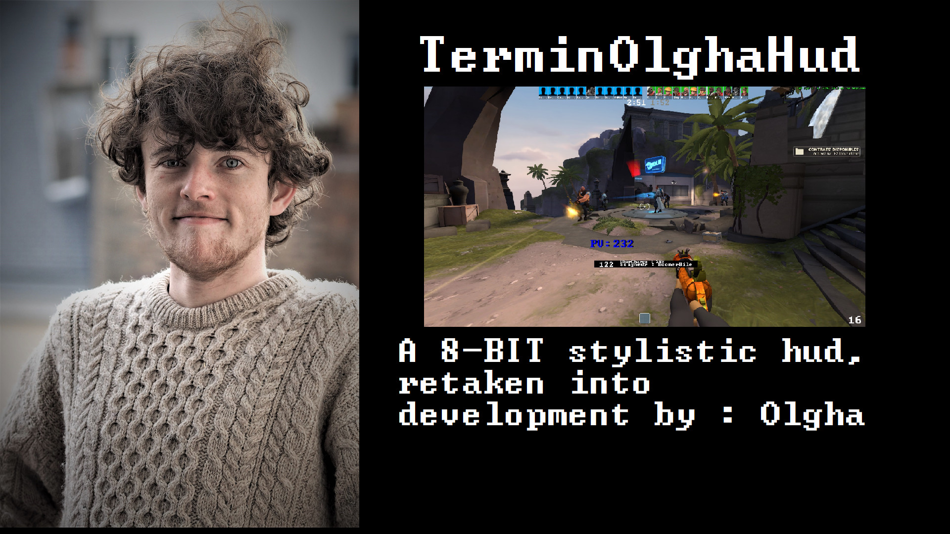 TerminOlghaHud