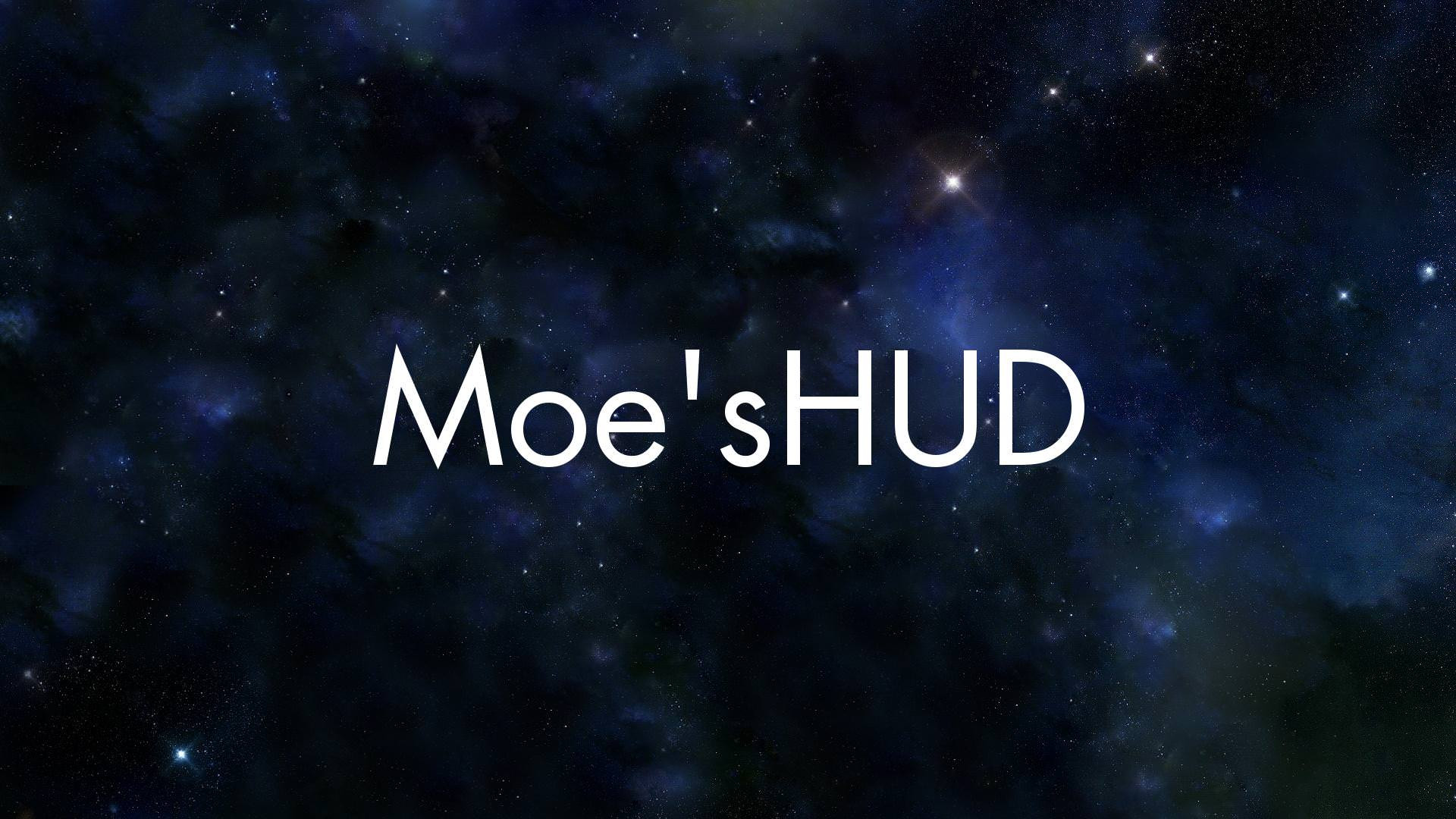 moeshud