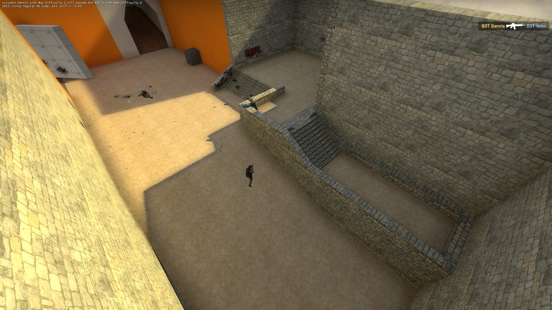 de_verano